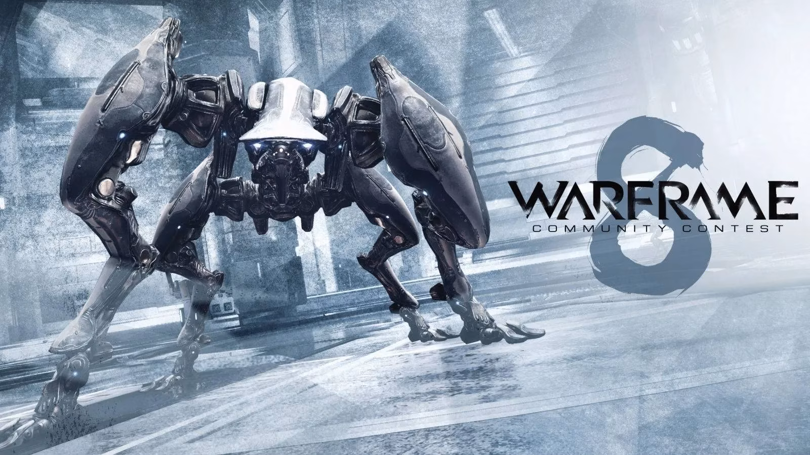 warframe-s-8-year-anniversary-brought-free-dex-rhino-skin-and-weekly-rewards-image-0