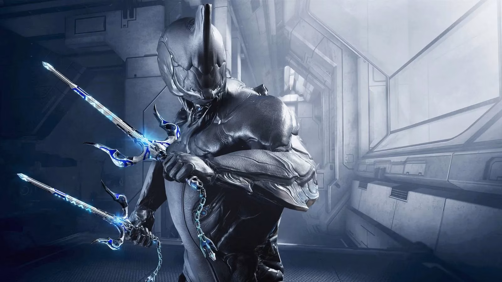 warframe-dev-digital-extremes-ongoing-exit-from-russia-and-belarus-image-0