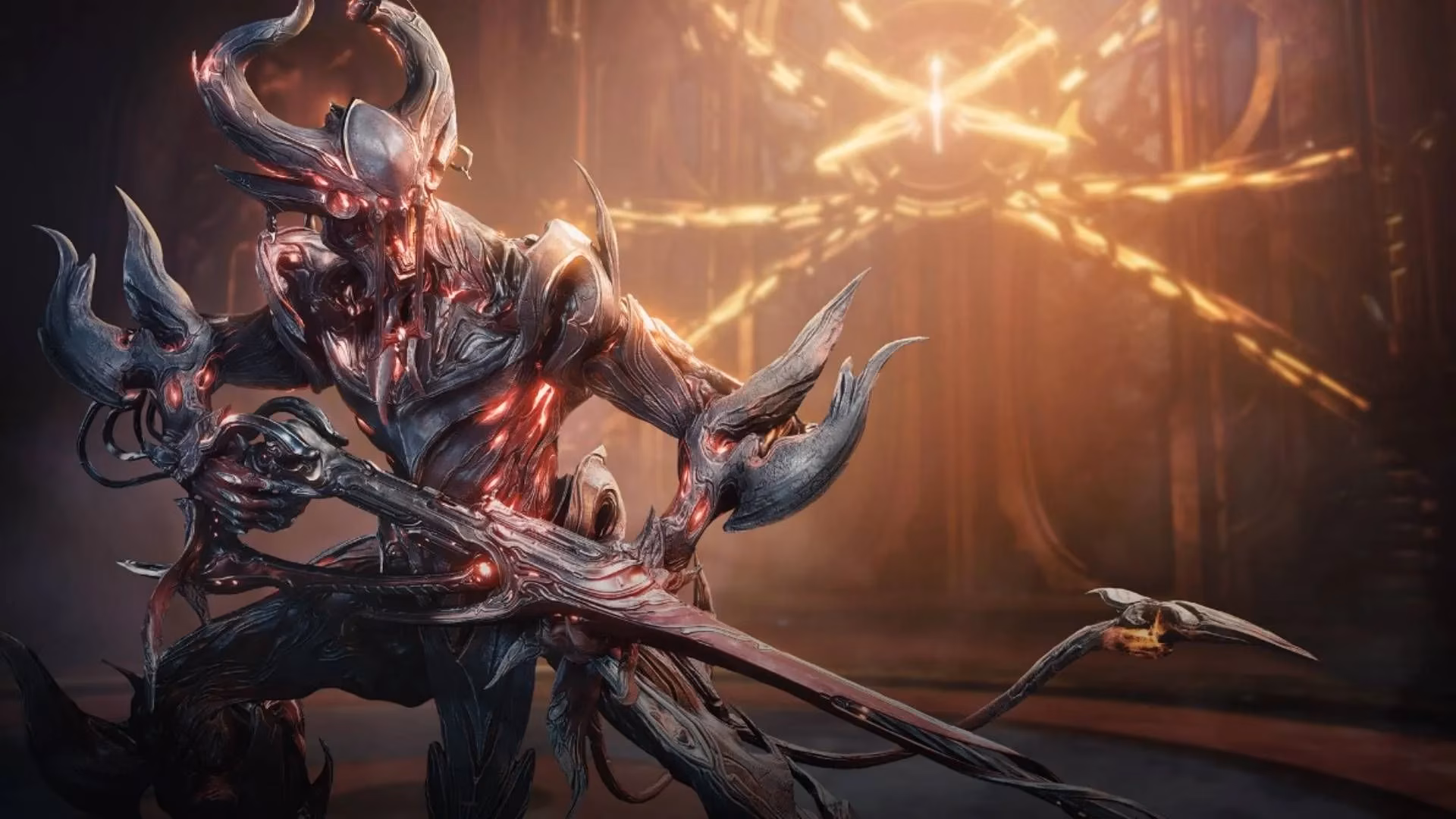 warframe-s-old-peace-update-sparks-massive-player-resurgence-image-0