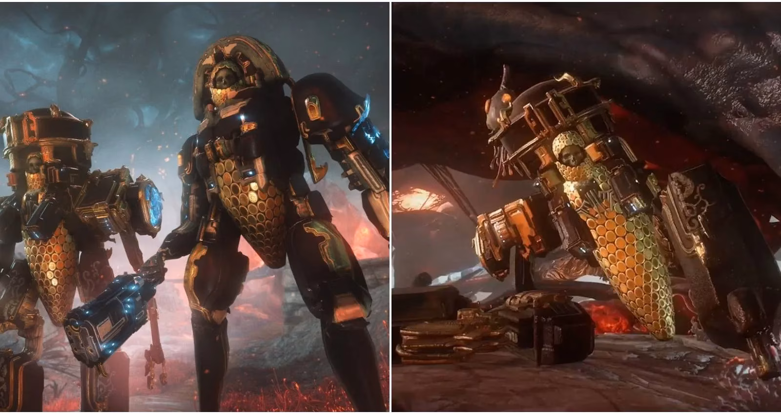 warframe-necramech-guide-how-to-obtain-your-mech-in-2026-image-0