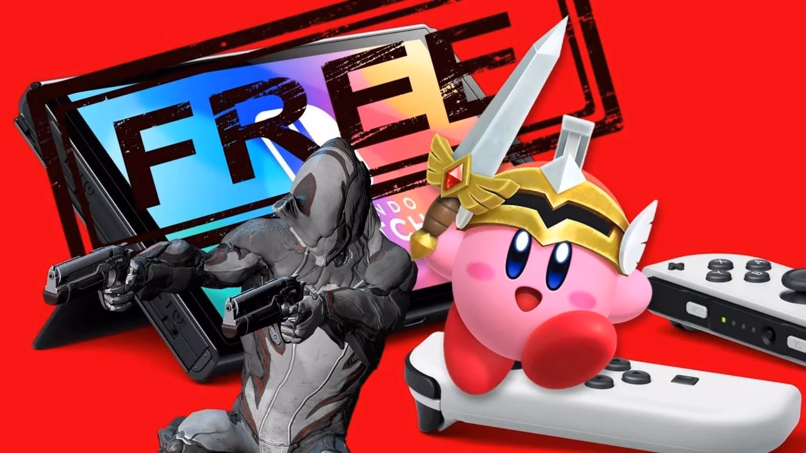 still-free-in-2026-the-switch-games-that-respect-your-wallet-mostly-image-0