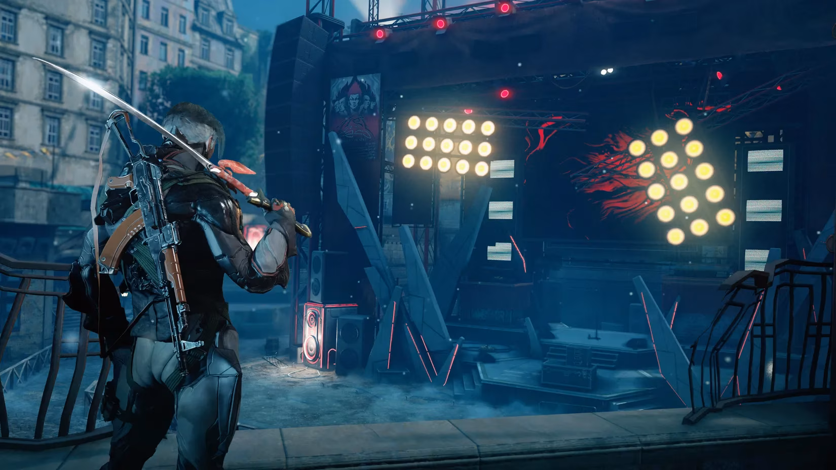 warframe-s-future-techrot-encore-new-ideas-and-player-evolution-image-1