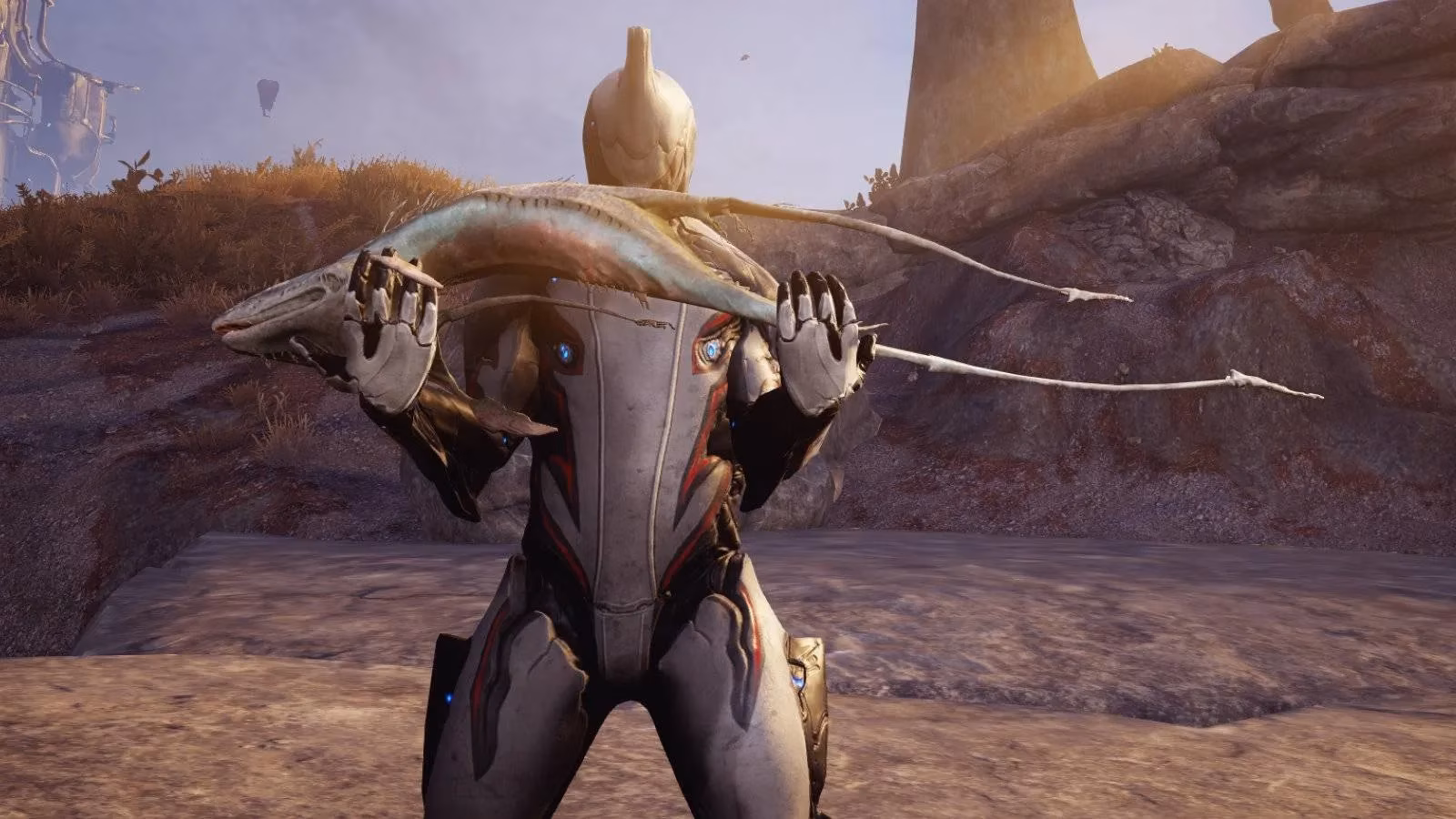 how-i-became-a-space-ninja-fisherman-in-warframe-2026-edition-image-0