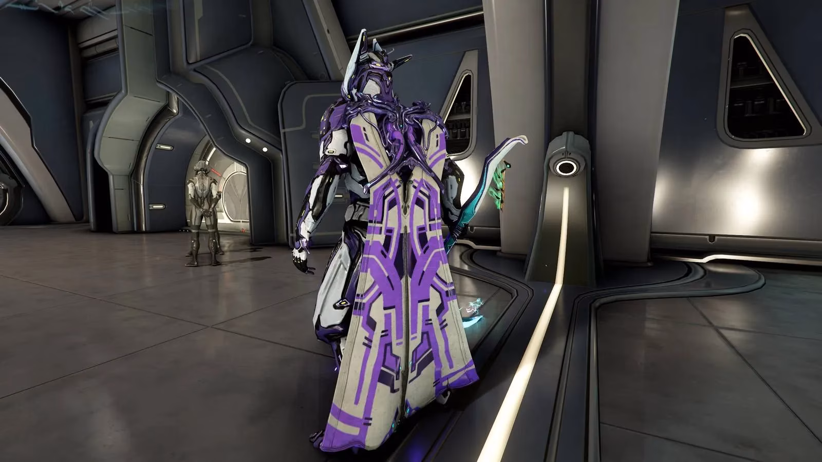 unlocking-free-rewards-connecting-your-warframe-account-to-twitch-in-2026-image-0