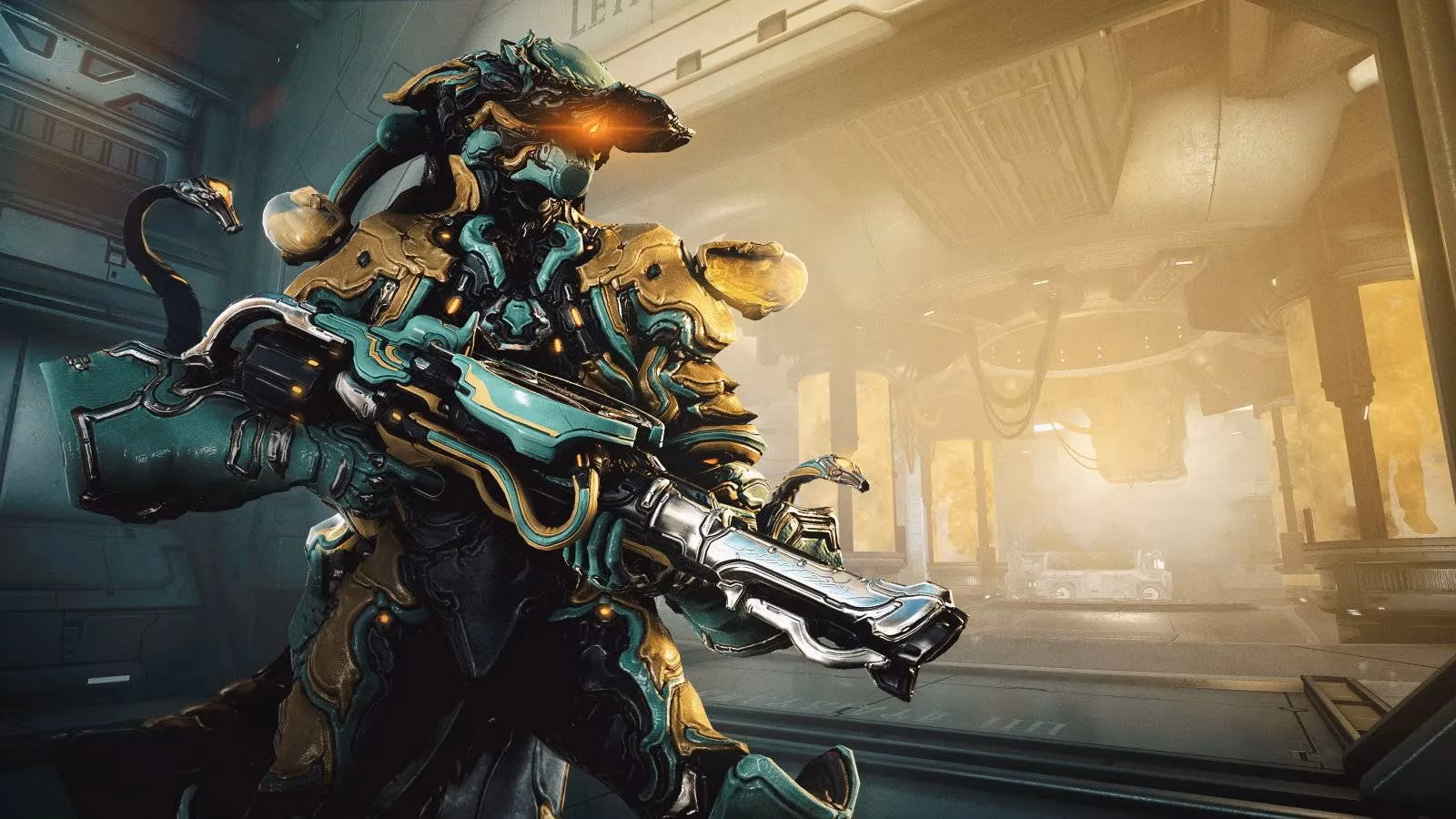 warframe-s-operation-orphix-venom-when-necramechs-stood-against-the-sentients-image-0